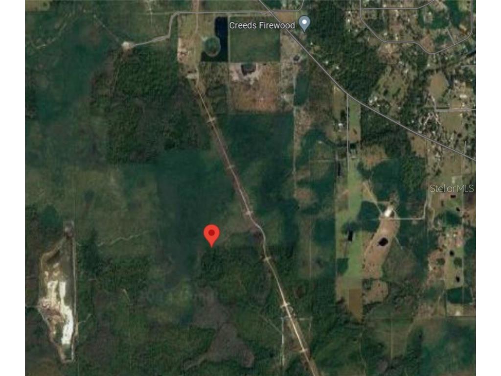 700 Dill Road Orlando FL 32820 O6184844 image1