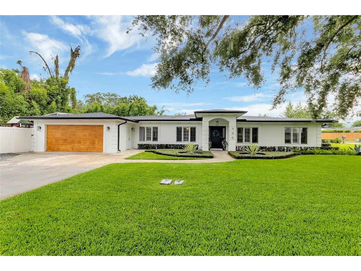 700 Dixie Parkway Winter Park FL 32789 O6120471 image1