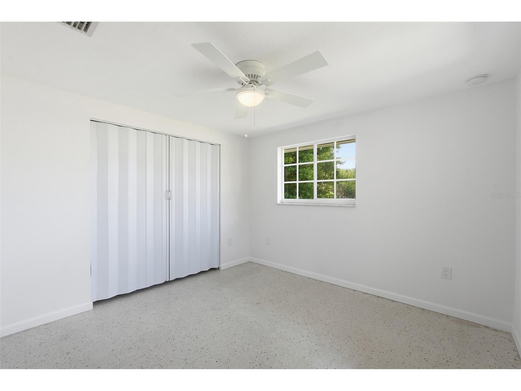 700 Dolphin Parkway Punta Gorda FL 33950 C7528133 image13