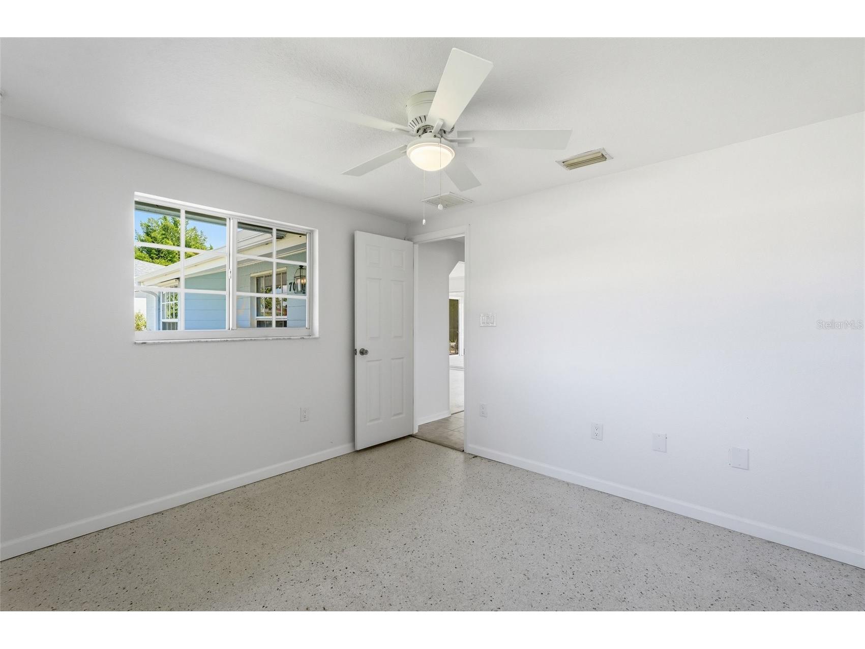 700 Dolphin Parkway Punta Gorda FL 33950 C7528133 image14