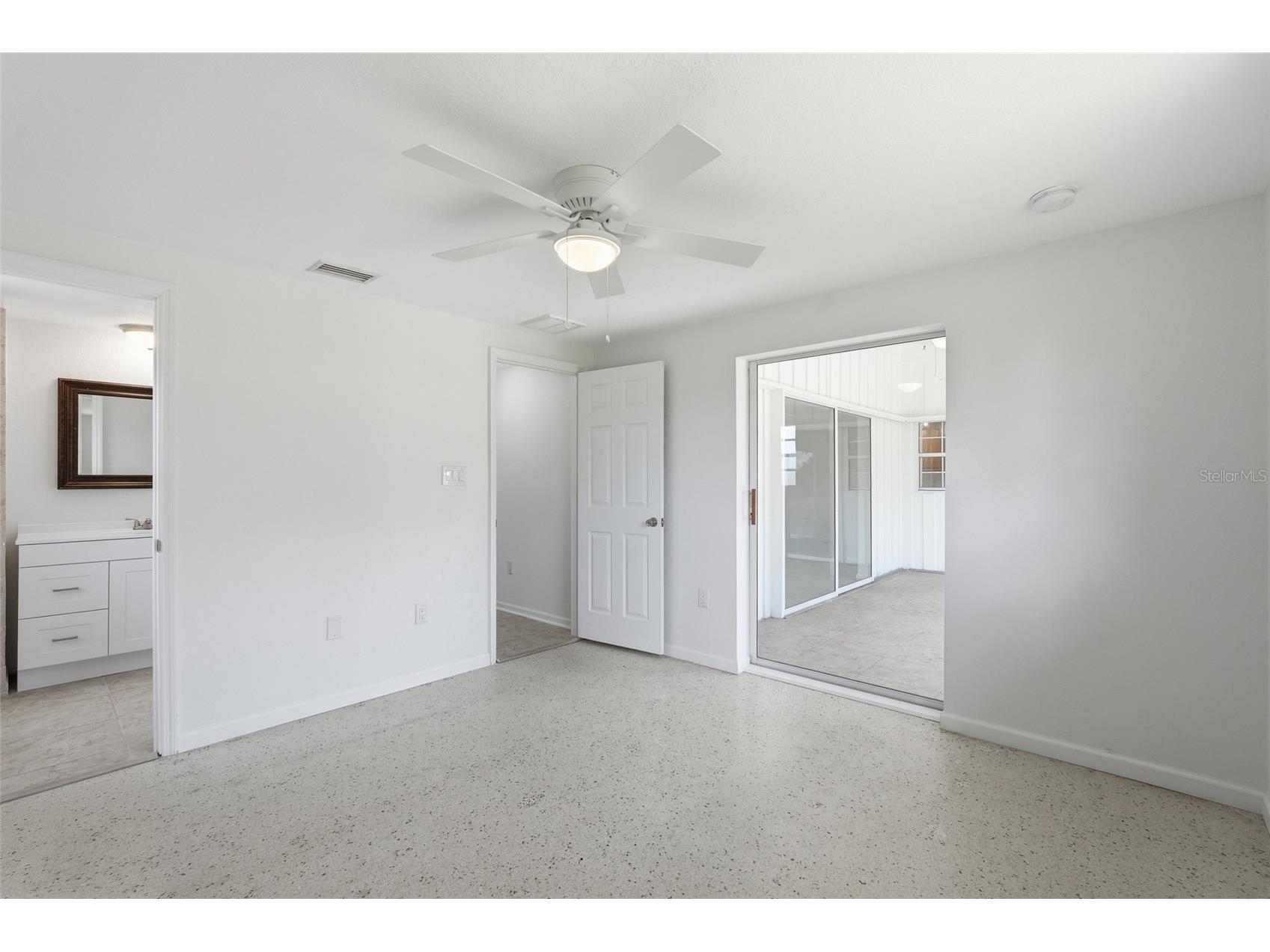 700 Dolphin Parkway Punta Gorda FL 33950 C7528133 image15