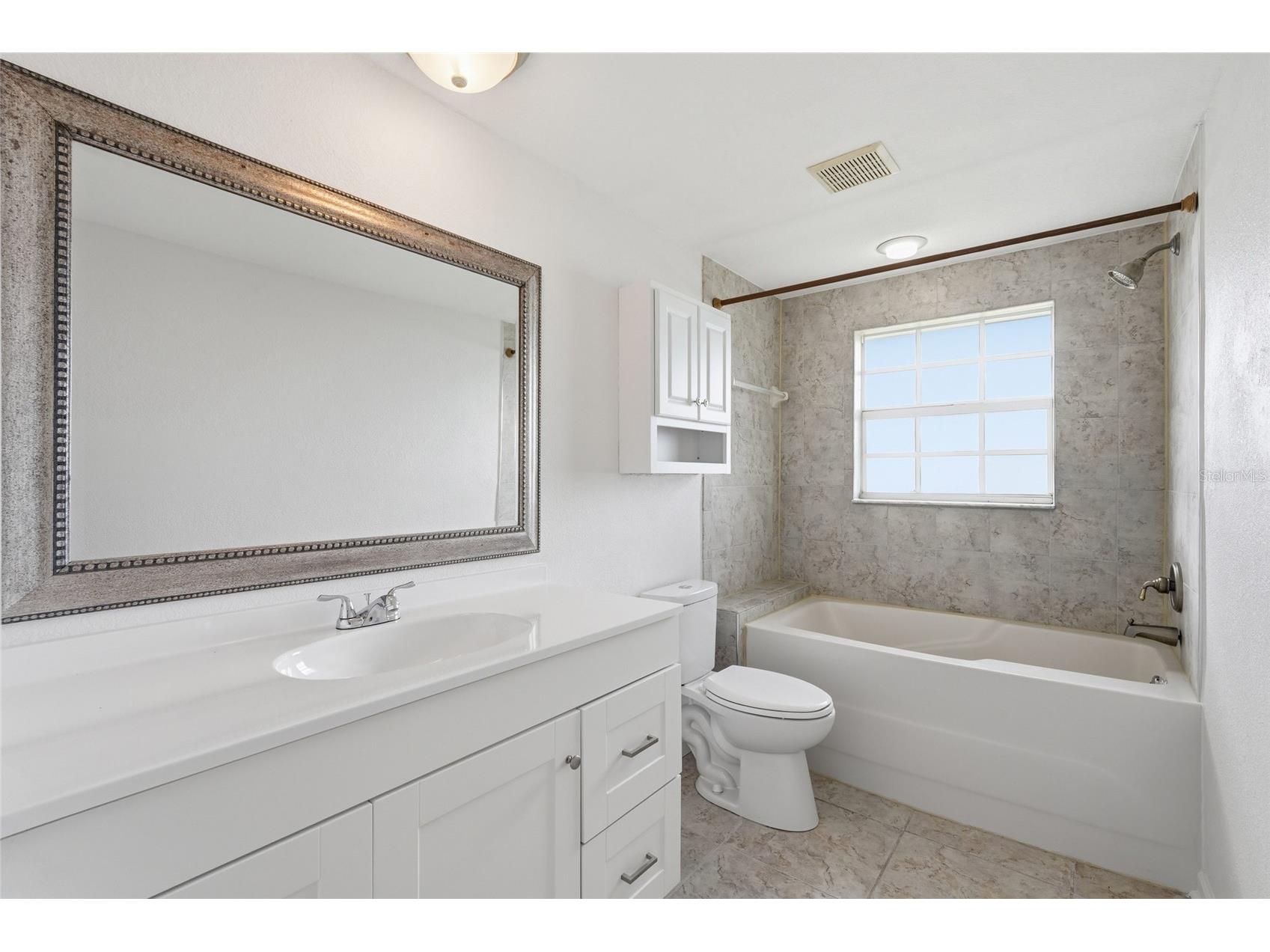 700 Dolphin Parkway Punta Gorda FL 33950 C7528133 image16