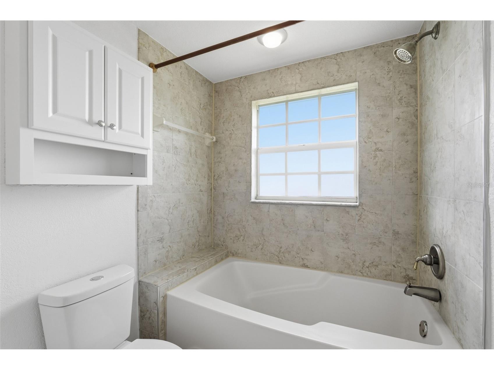 700 Dolphin Parkway Punta Gorda FL 33950 C7528133 image17