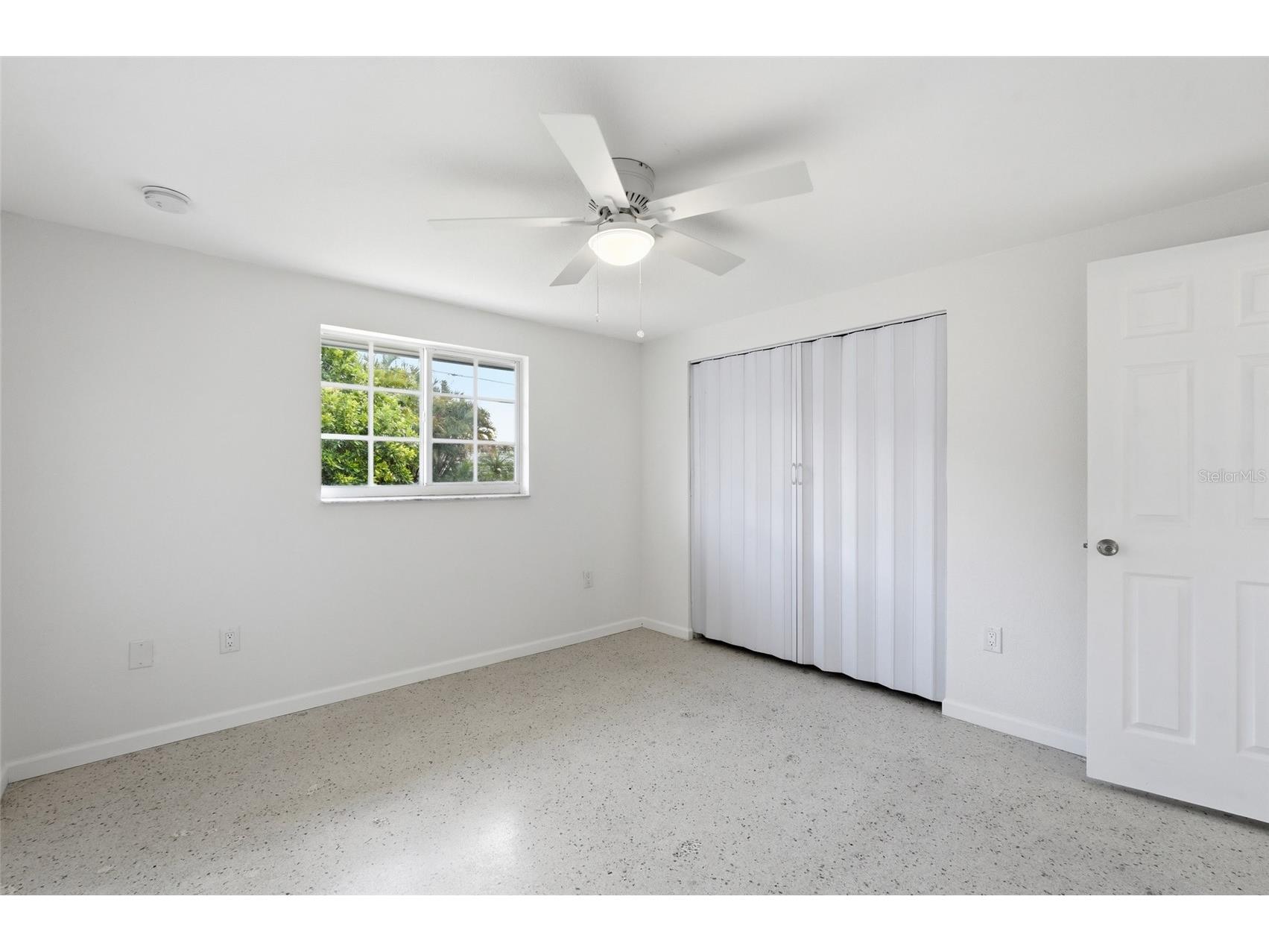 700 Dolphin Parkway Punta Gorda FL 33950 C7528133 image18