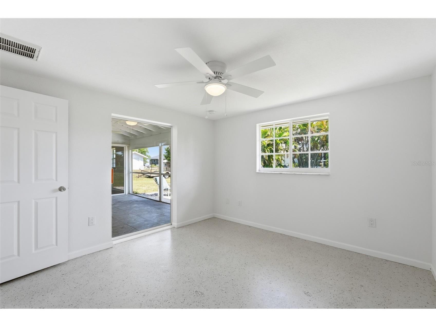 700 Dolphin Parkway Punta Gorda FL 33950 C7528133 image19