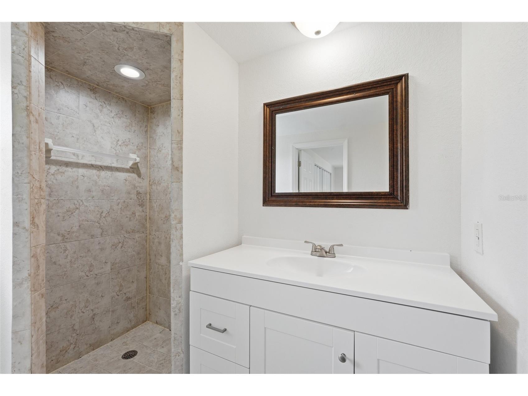 700 Dolphin Parkway Punta Gorda FL 33950 C7528133 image20