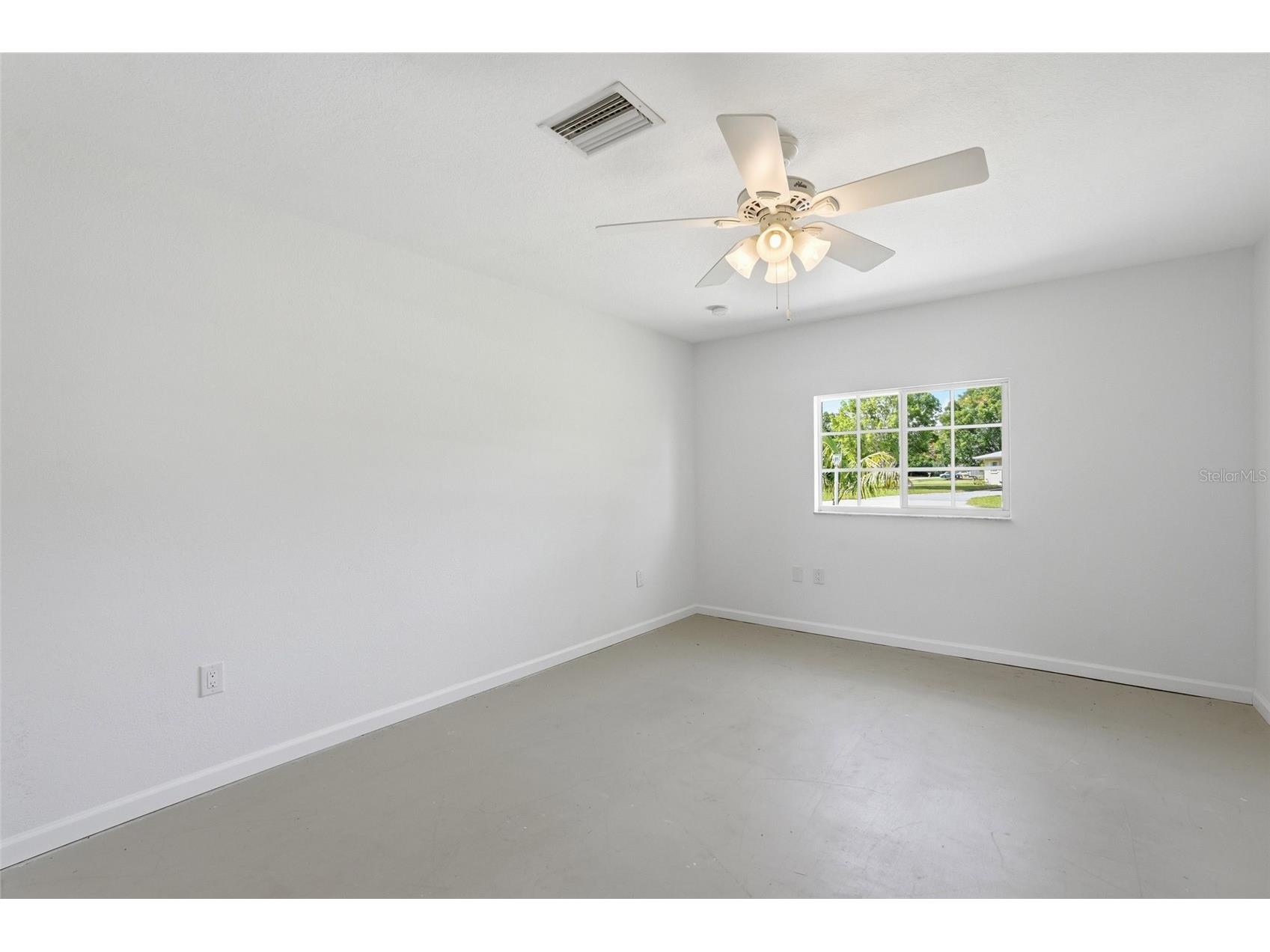 700 Dolphin Parkway Punta Gorda FL 33950 C7528133 image21