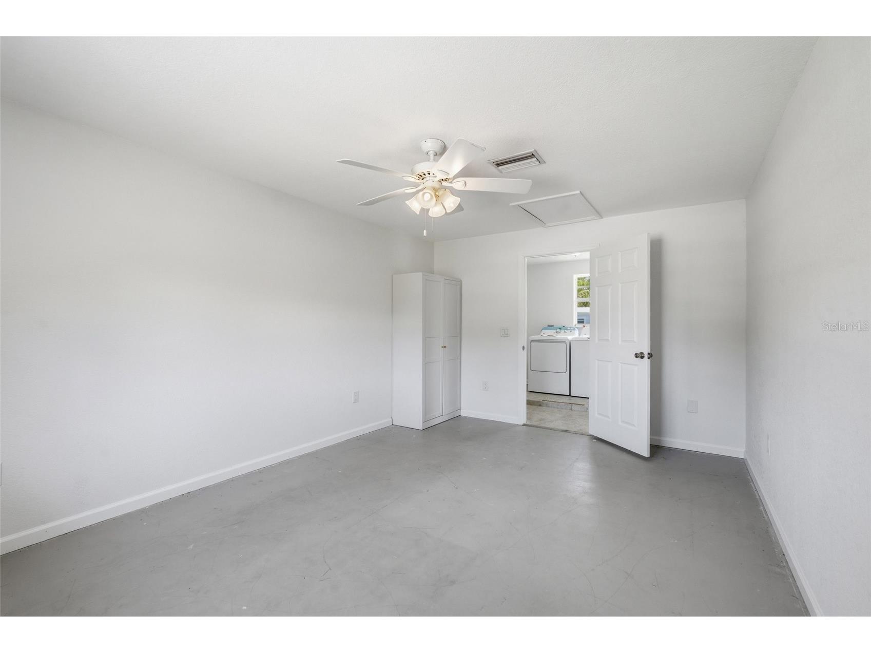 700 Dolphin Parkway Punta Gorda FL 33950 C7528133 image22