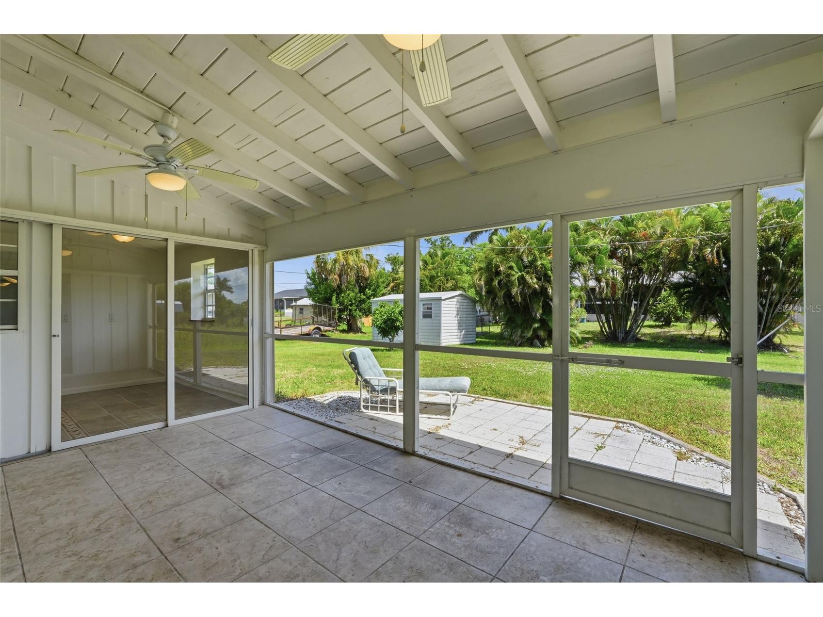 700 Dolphin Parkway Punta Gorda FL 33950 C7528133 image25