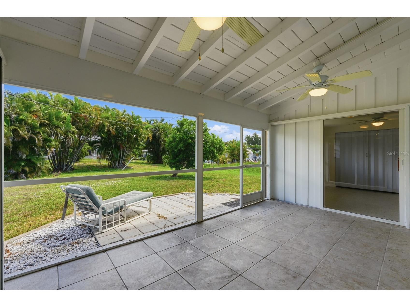 700 Dolphin Parkway Punta Gorda FL 33950 C7528133 image26