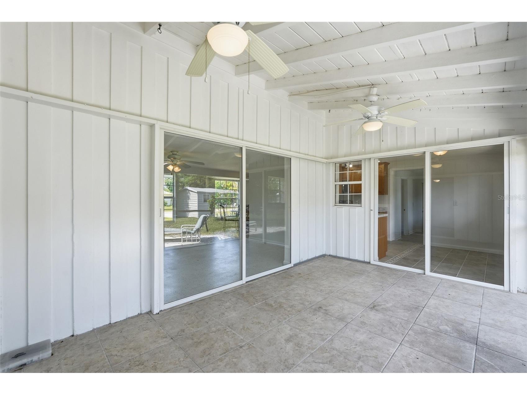 700 Dolphin Parkway Punta Gorda FL 33950 C7528133 image27