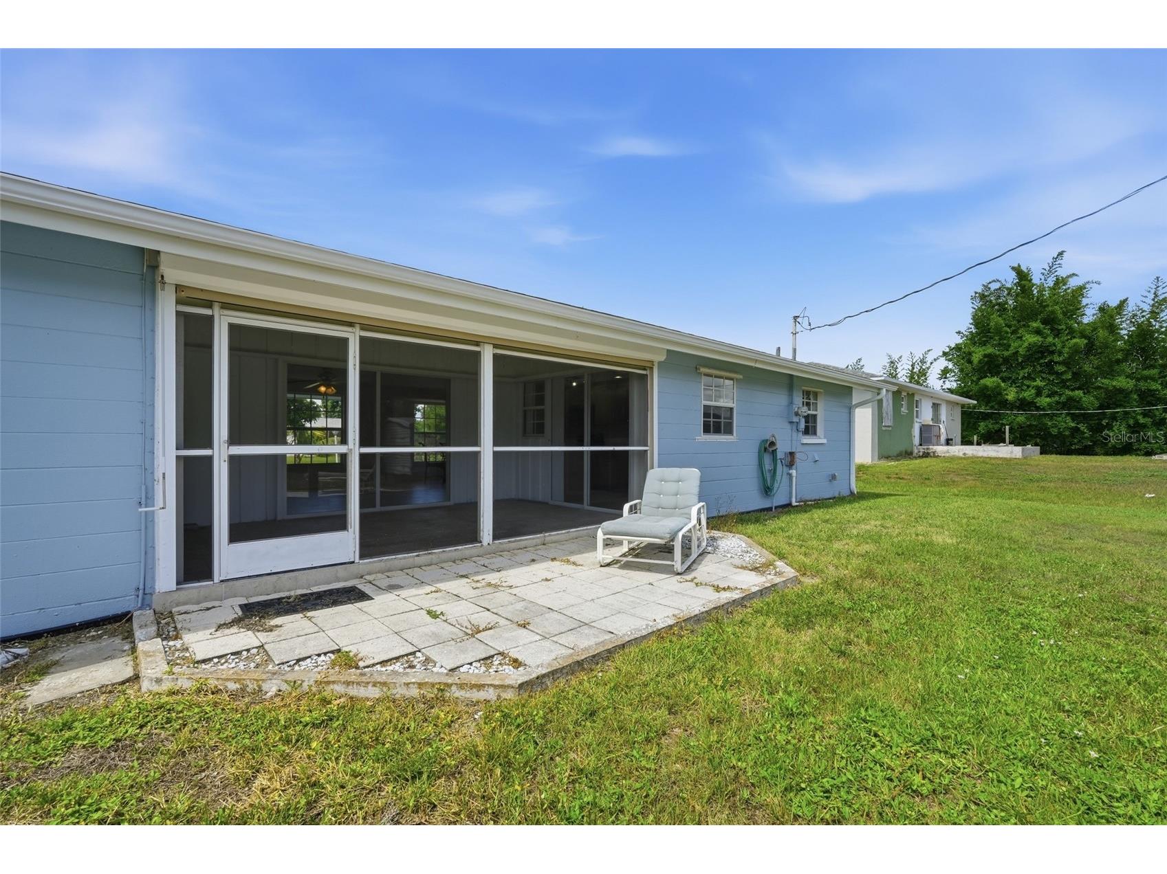 700 Dolphin Parkway Punta Gorda FL 33950 C7528133 image28