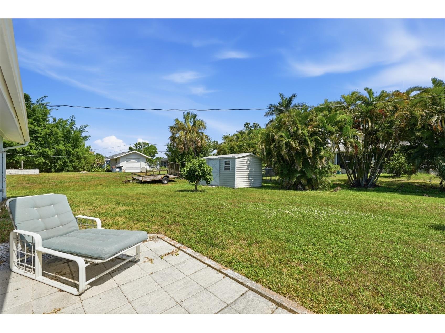 700 Dolphin Parkway Punta Gorda FL 33950 C7528133 image29