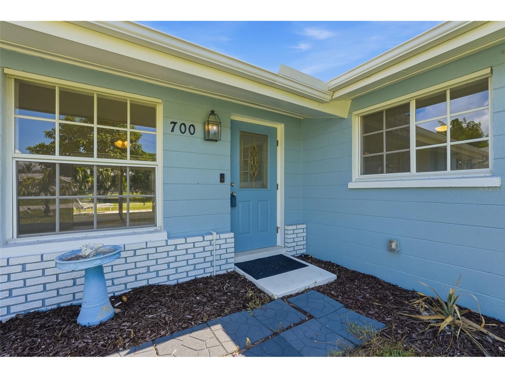 700 Dolphin Parkway Punta Gorda FL 33950 C7528133 image3