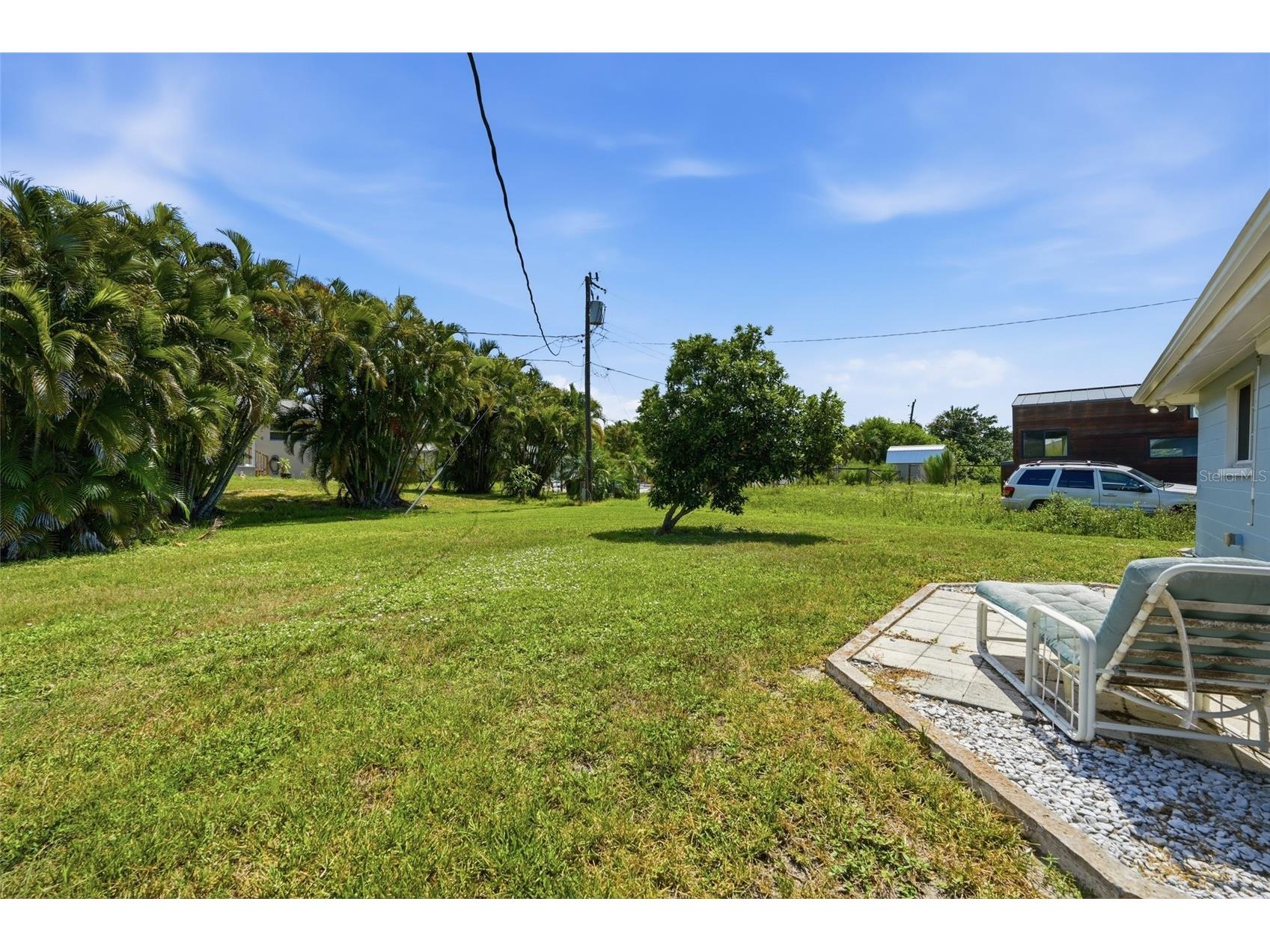 700 Dolphin Parkway Punta Gorda FL 33950 C7528133 image30