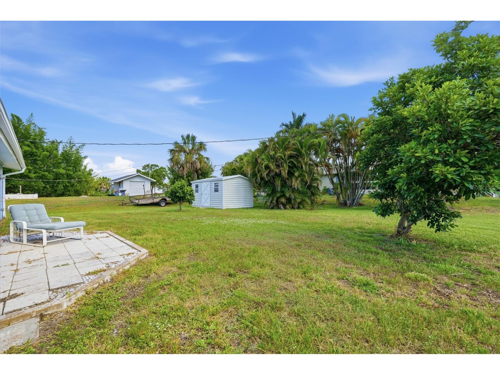 700 Dolphin Parkway Punta Gorda FL 33950 C7528133 image31