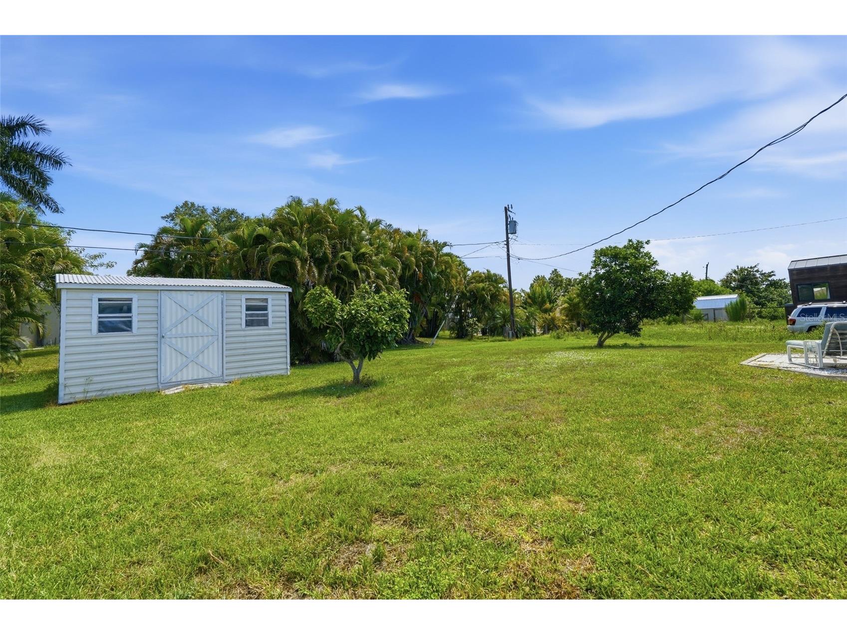 700 Dolphin Parkway Punta Gorda FL 33950 C7528133 image32
