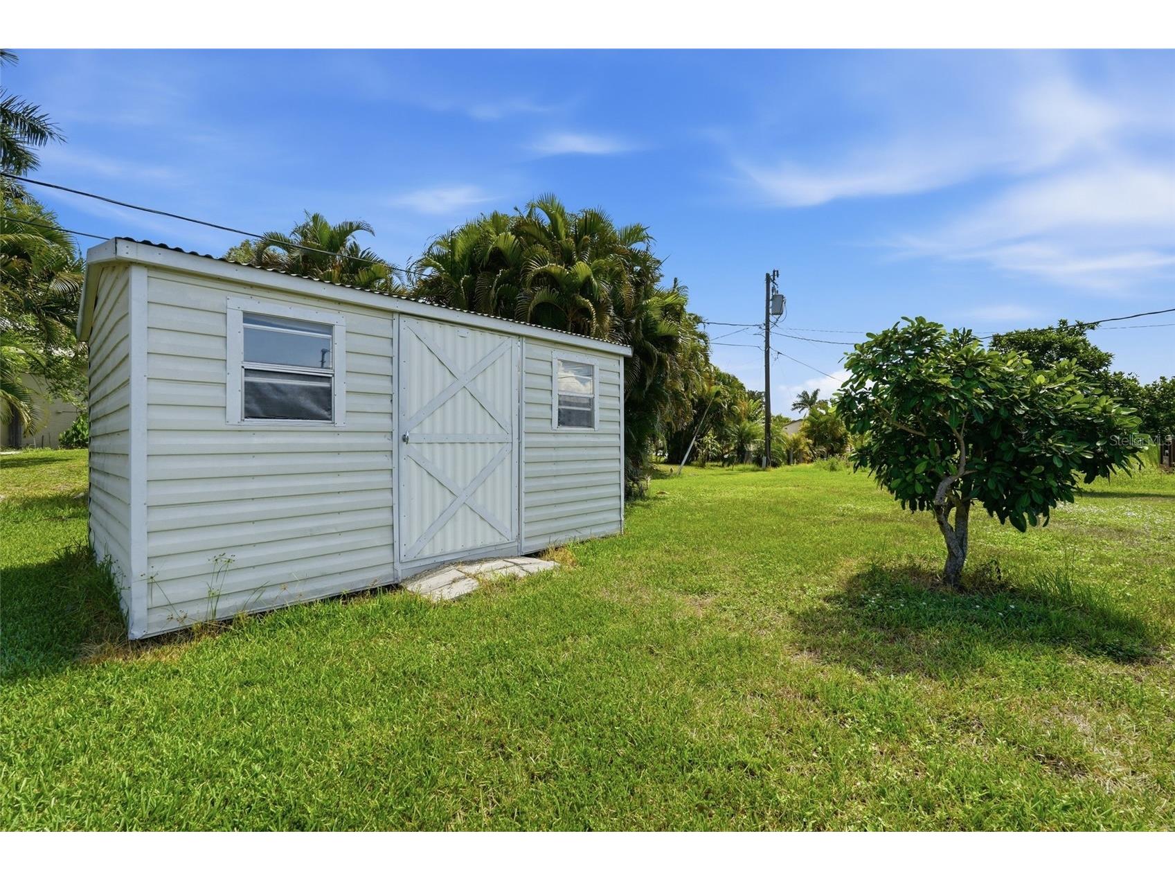 700 Dolphin Parkway Punta Gorda FL 33950 C7528133 image33