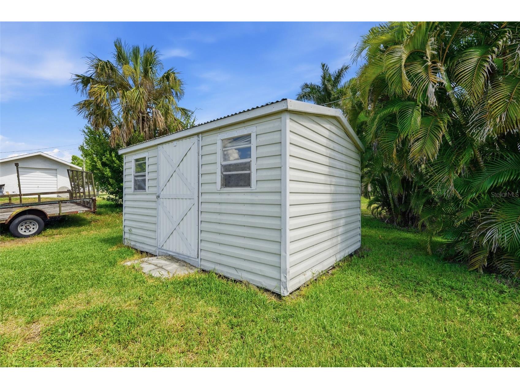 700 Dolphin Parkway Punta Gorda FL 33950 C7528133 image34