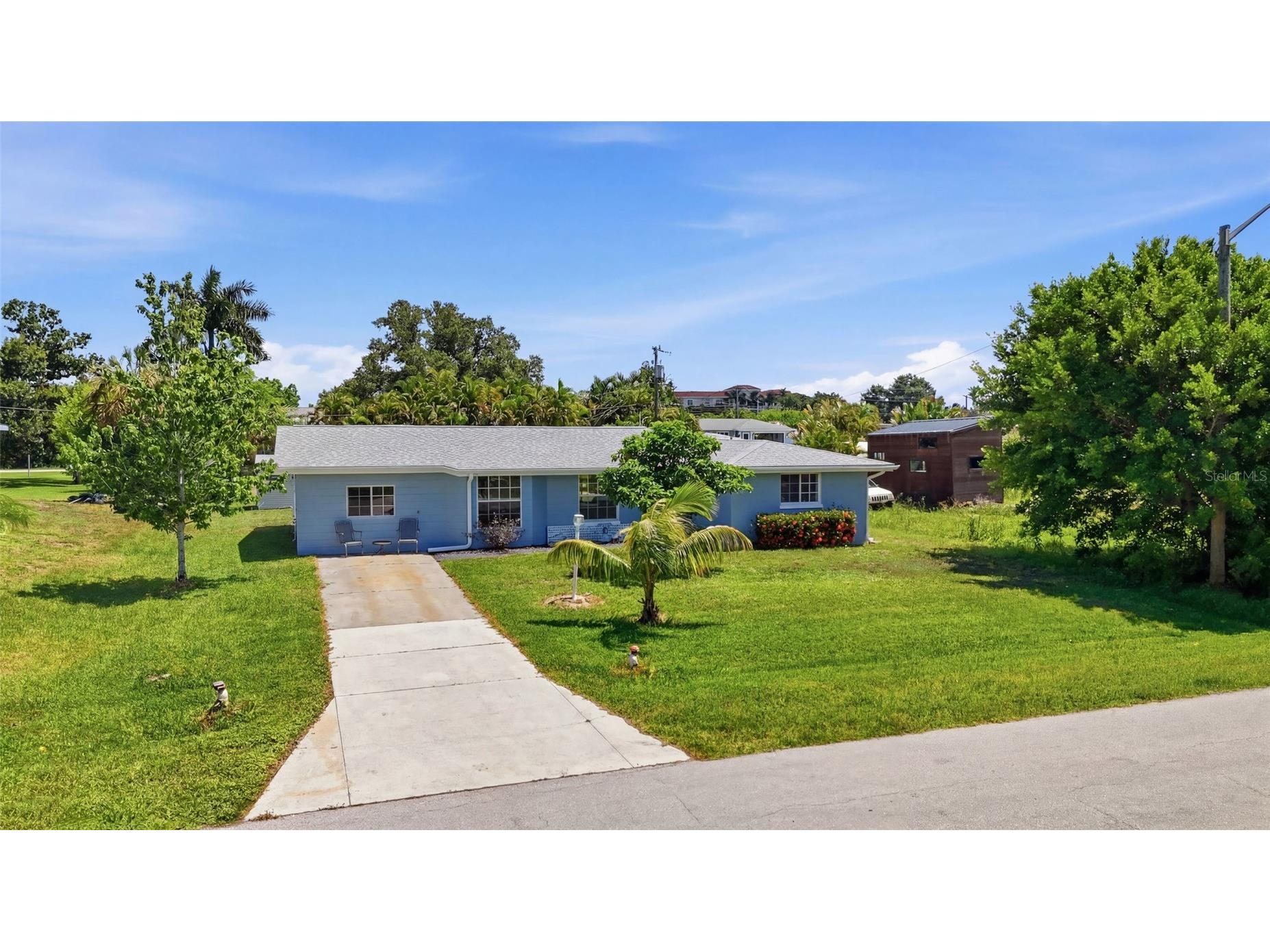 700 Dolphin Parkway Punta Gorda FL 33950 C7528133 image35