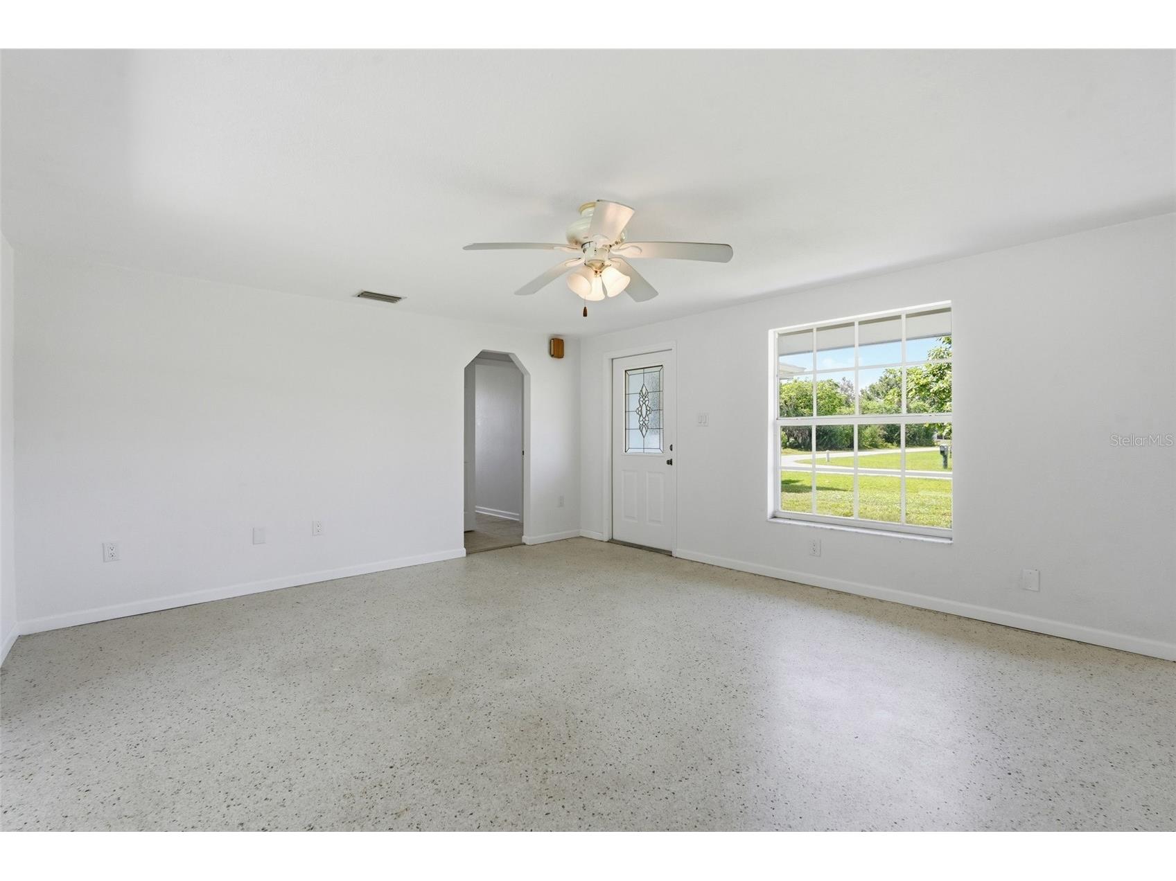700 Dolphin Parkway Punta Gorda FL 33950 C7528133 image6