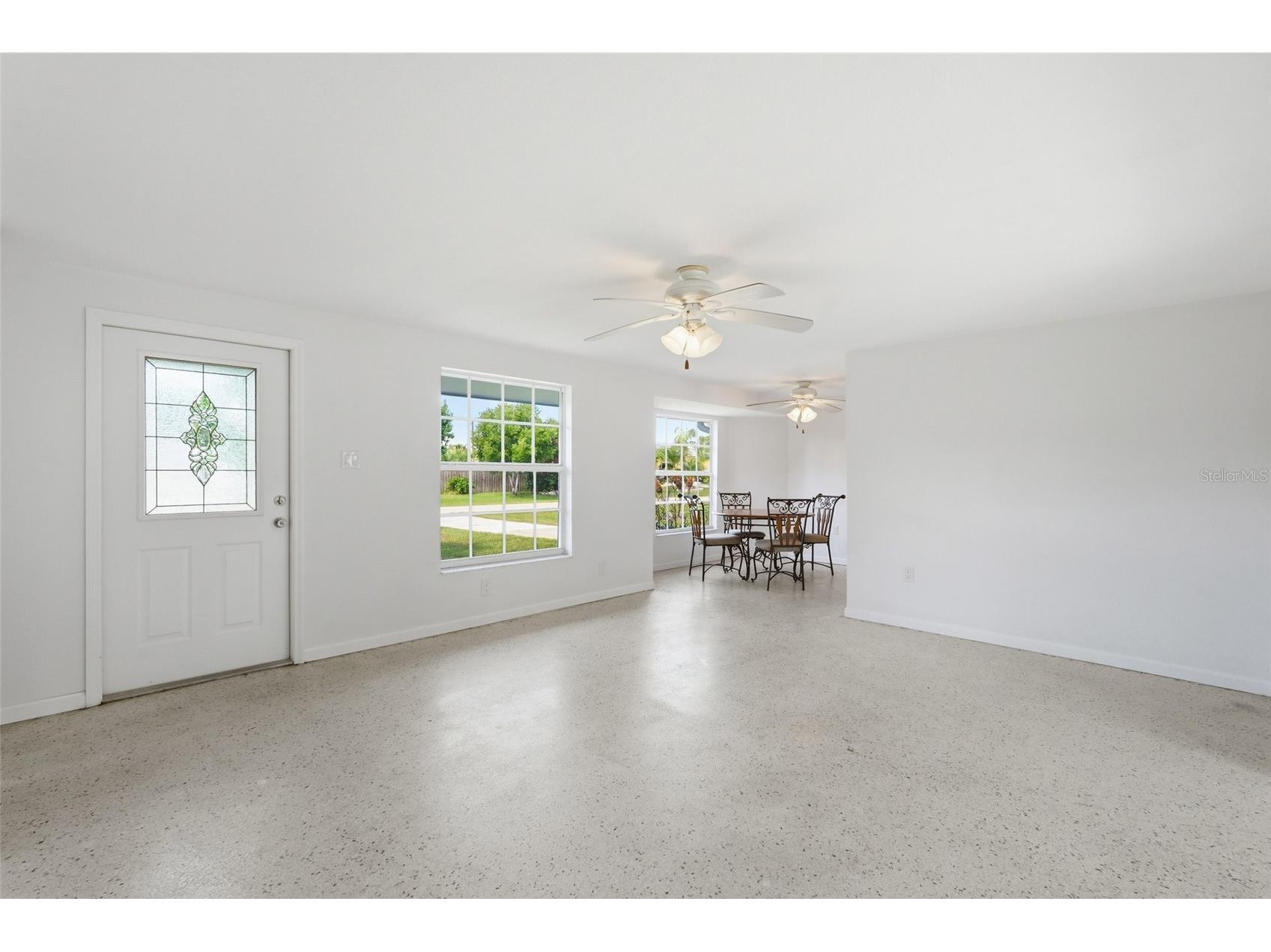 700 Dolphin Parkway Punta Gorda FL 33950 C7528133 image7