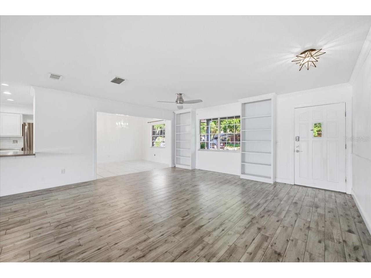 700 Druid Way Lutz FL 33548 - N CRYSTAL LAKE TB8491935 image10