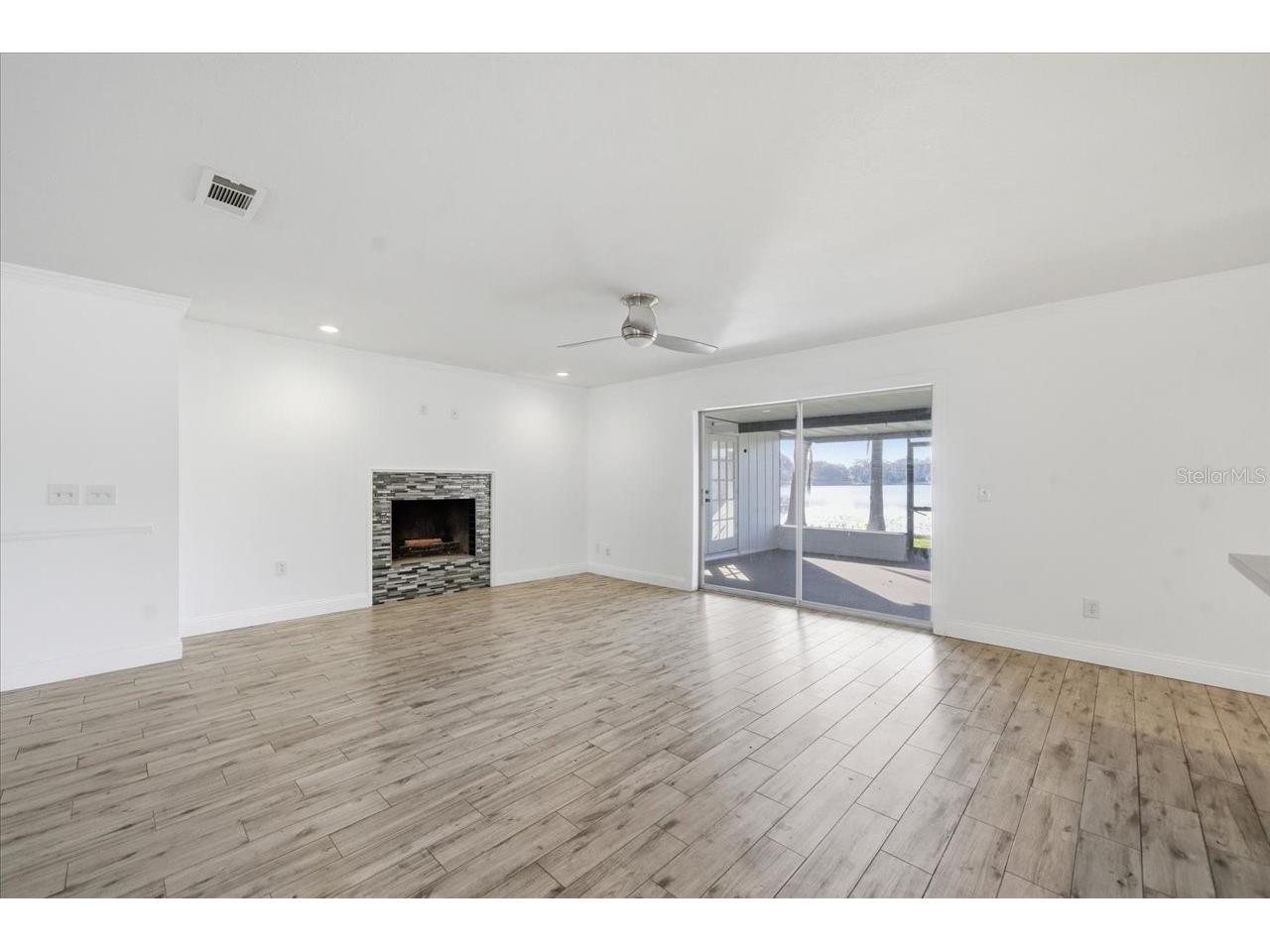 700 Druid Way Lutz FL 33548 - N CRYSTAL LAKE TB8491935 image11