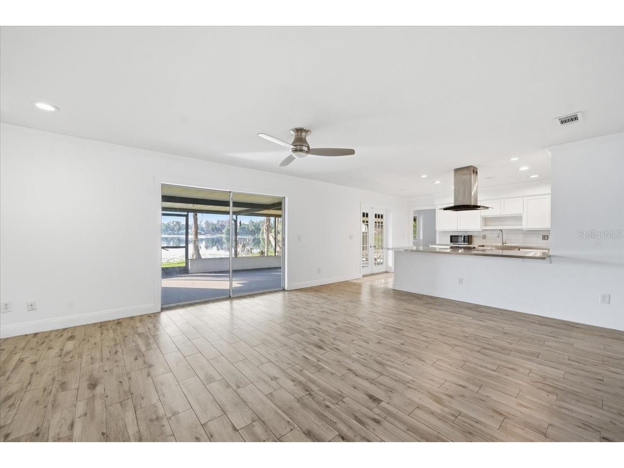 700 Druid Way Lutz FL 33548 - N CRYSTAL LAKE TB8491935 image12