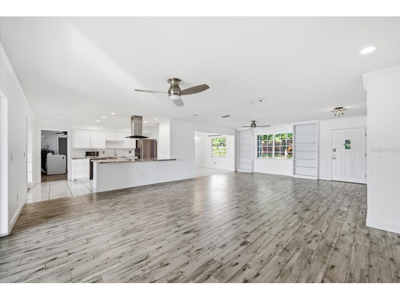 700 Druid Way Lutz FL 33548 - N CRYSTAL LAKE TB8491935 image13