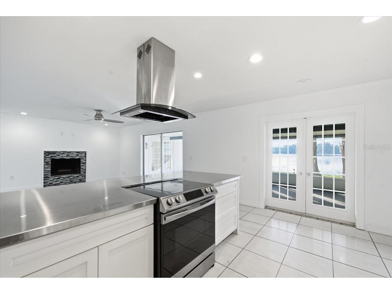 700 Druid Way Lutz FL 33548 - N CRYSTAL LAKE TB8491935 image14