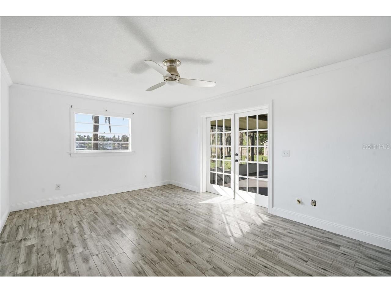 700 Druid Way Lutz FL 33548 - N CRYSTAL LAKE TB8491935 image15