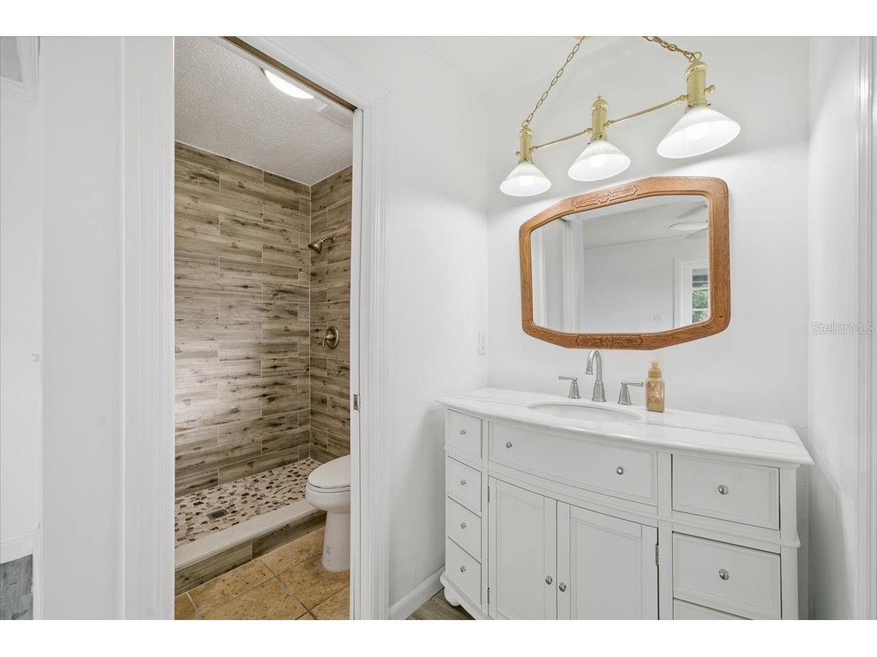 700 Druid Way Lutz FL 33548 - N CRYSTAL LAKE TB8491935 image16