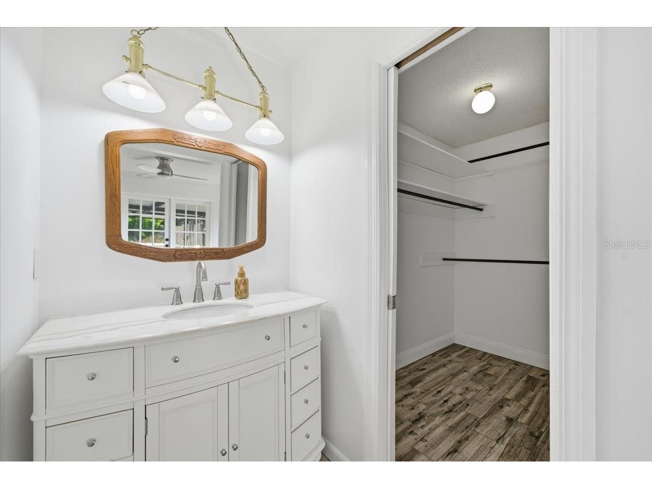 700 Druid Way Lutz FL 33548 - N CRYSTAL LAKE TB8491935 image17