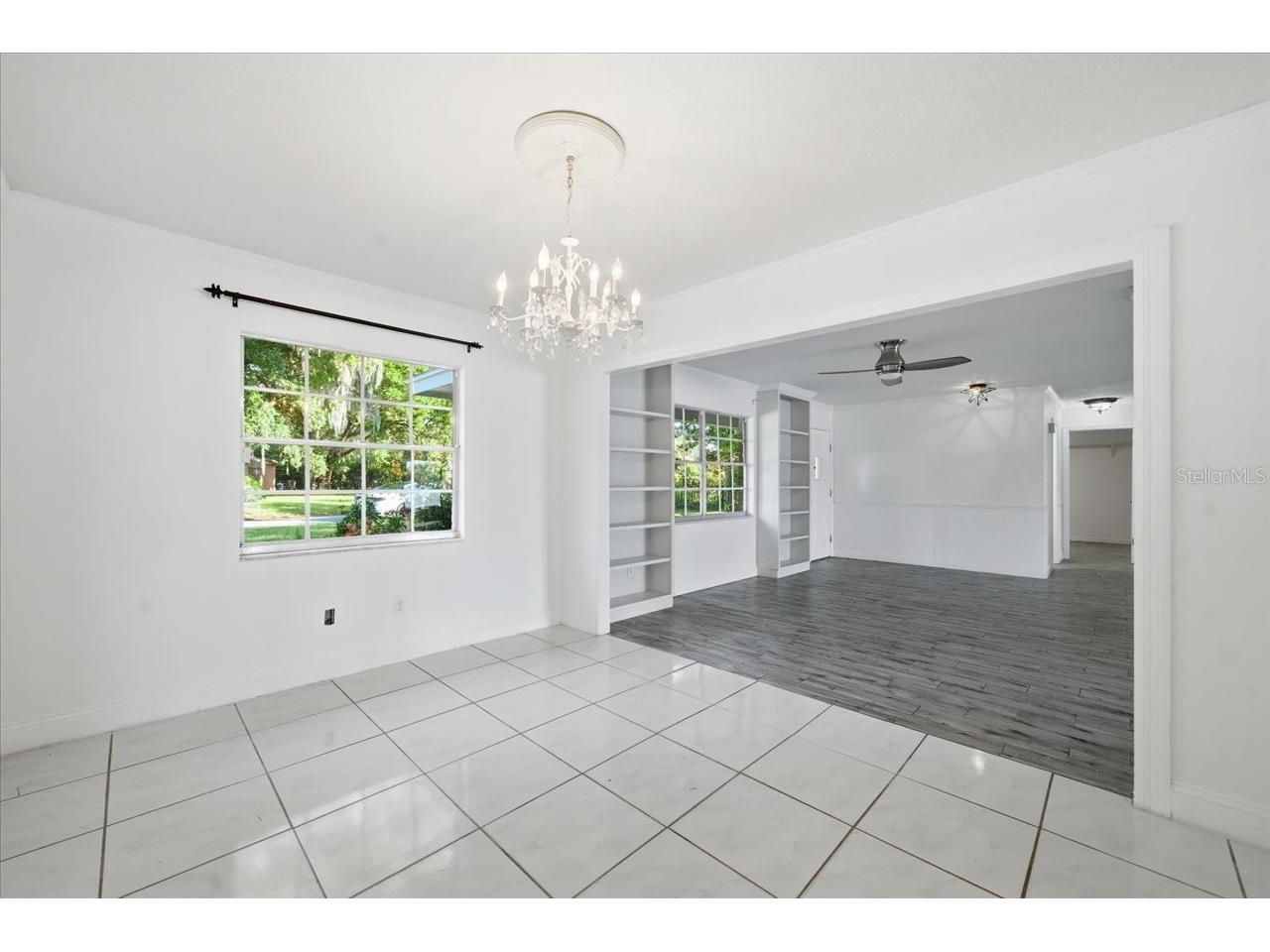 700 Druid Way Lutz FL 33548 - N CRYSTAL LAKE TB8491935 image19