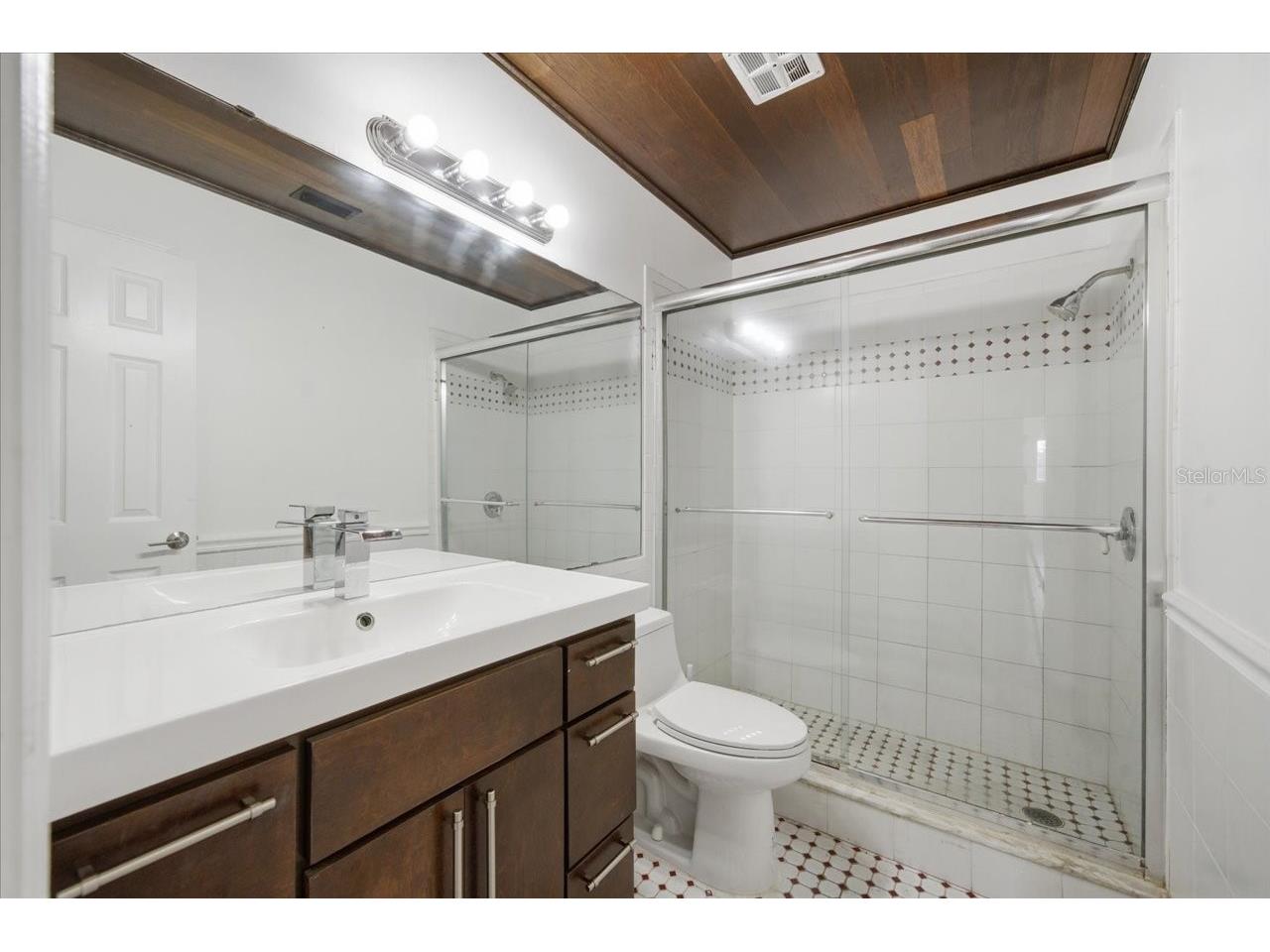 700 Druid Way Lutz FL 33548 - N CRYSTAL LAKE TB8491935 image20