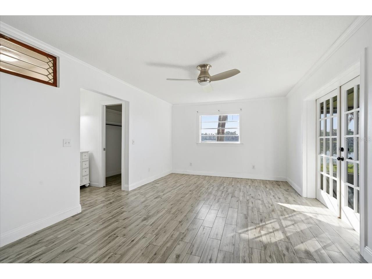 700 Druid Way Lutz FL 33548 - N CRYSTAL LAKE TB8491935 image21