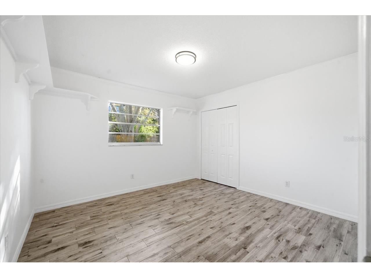 700 Druid Way Lutz FL 33548 - N CRYSTAL LAKE TB8491935 image22