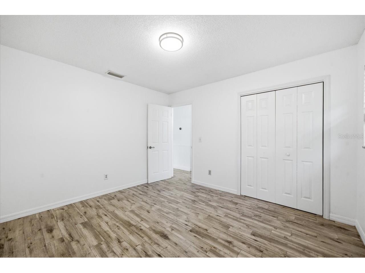 700 Druid Way Lutz FL 33548 - N CRYSTAL LAKE TB8491935 image23