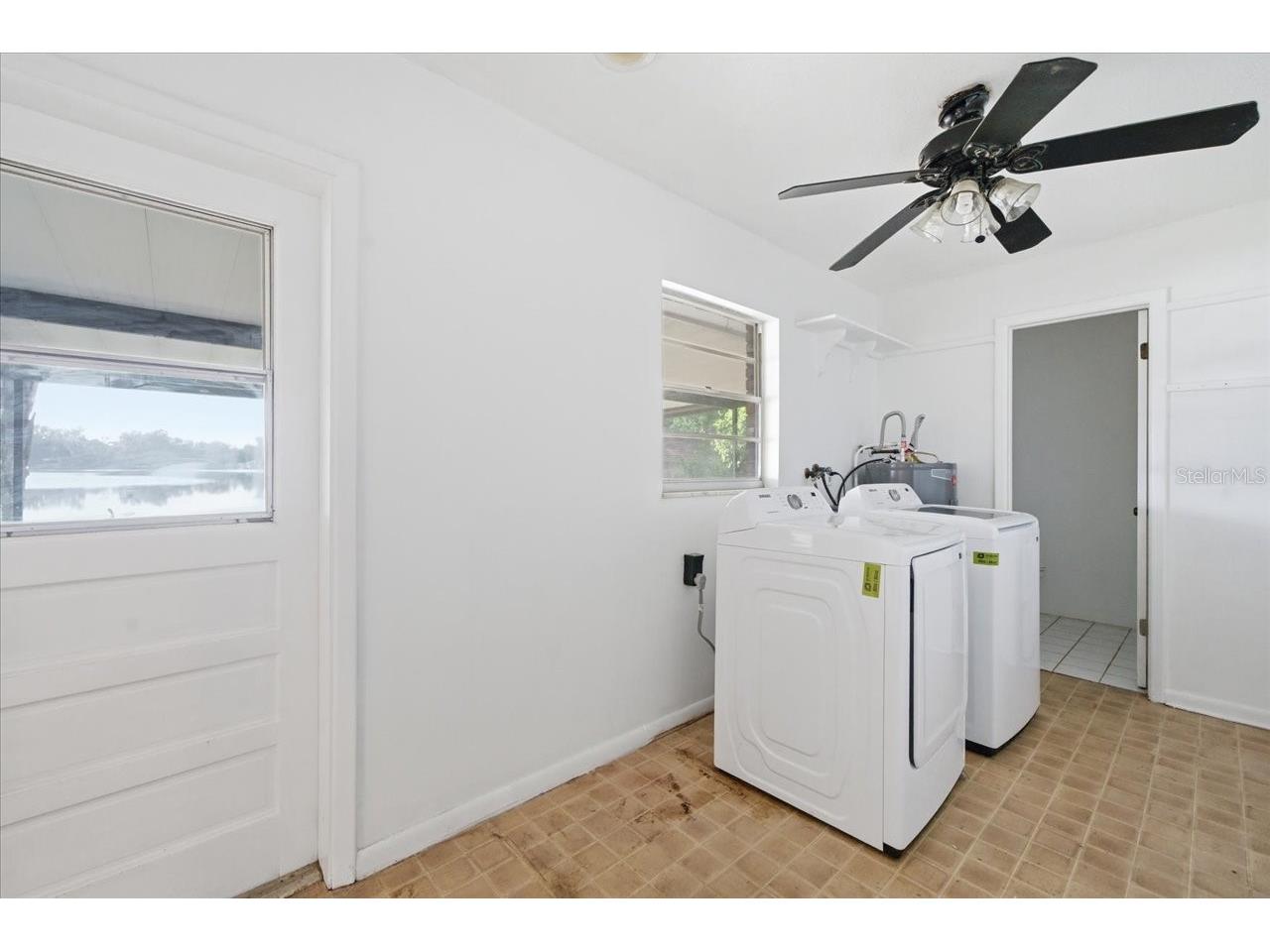 700 Druid Way Lutz FL 33548 - N CRYSTAL LAKE TB8491935 image24