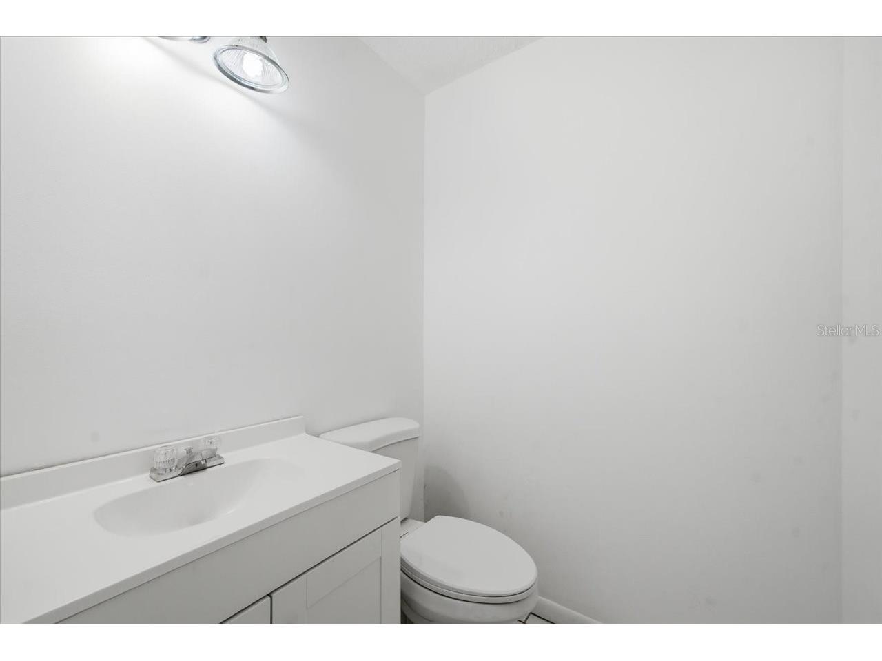 700 Druid Way Lutz FL 33548 - N CRYSTAL LAKE TB8491935 image25