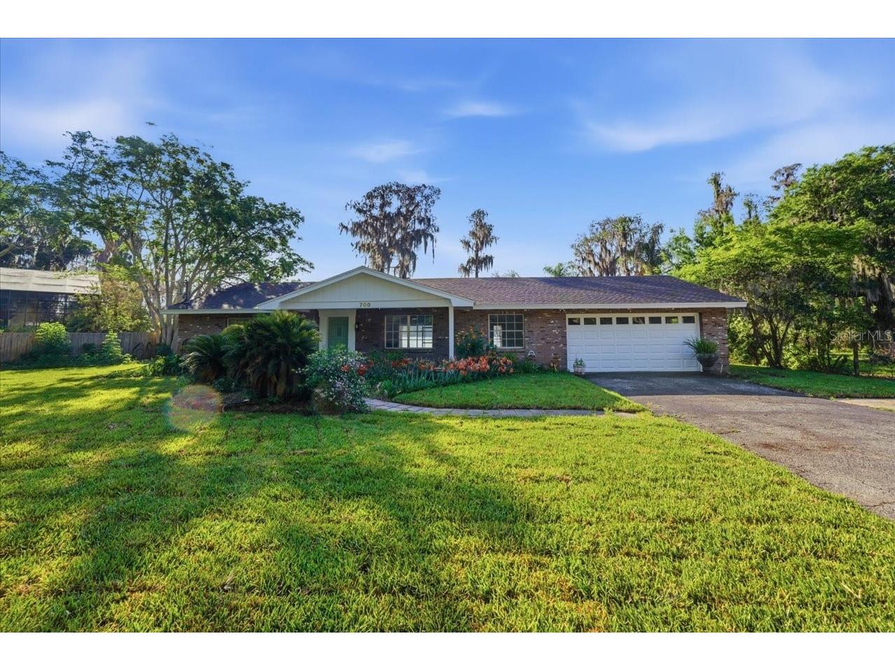 700 Druid Way Lutz FL 33548 - N CRYSTAL LAKE TB8491935 image26