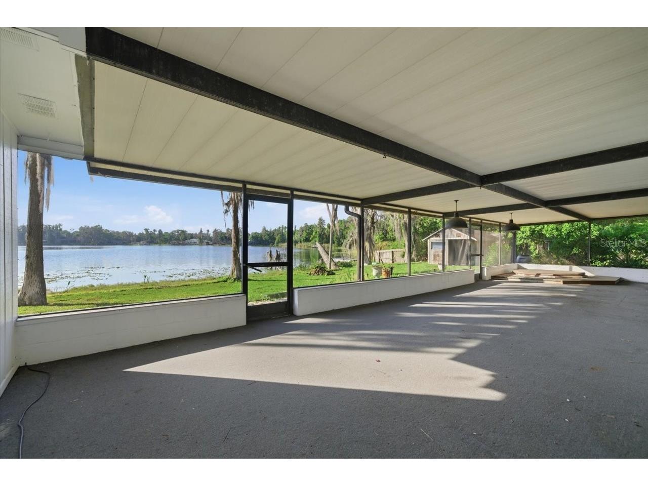 700 Druid Way Lutz FL 33548 - N CRYSTAL LAKE TB8491935 image27