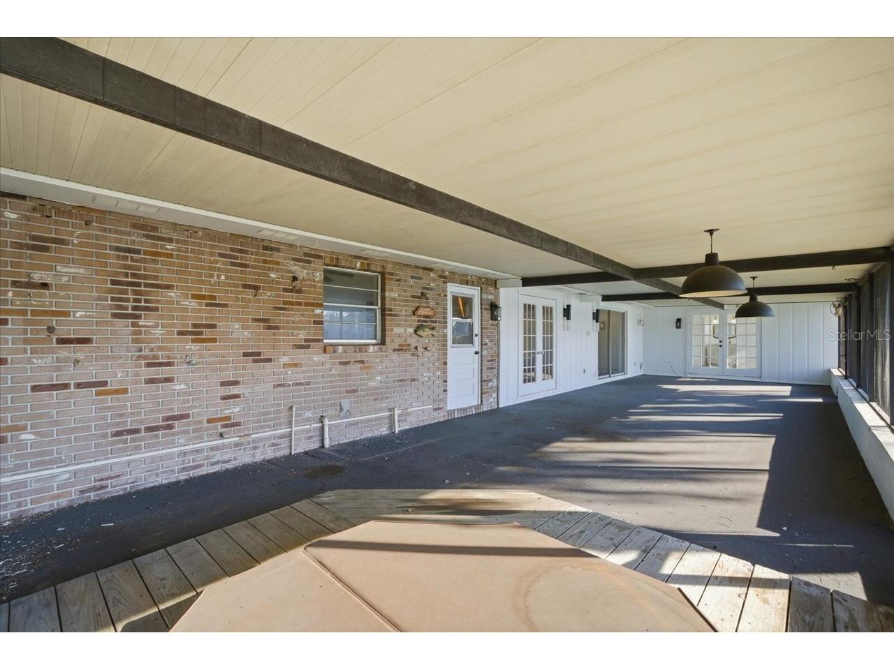 700 Druid Way Lutz FL 33548 - N CRYSTAL LAKE TB8491935 image28