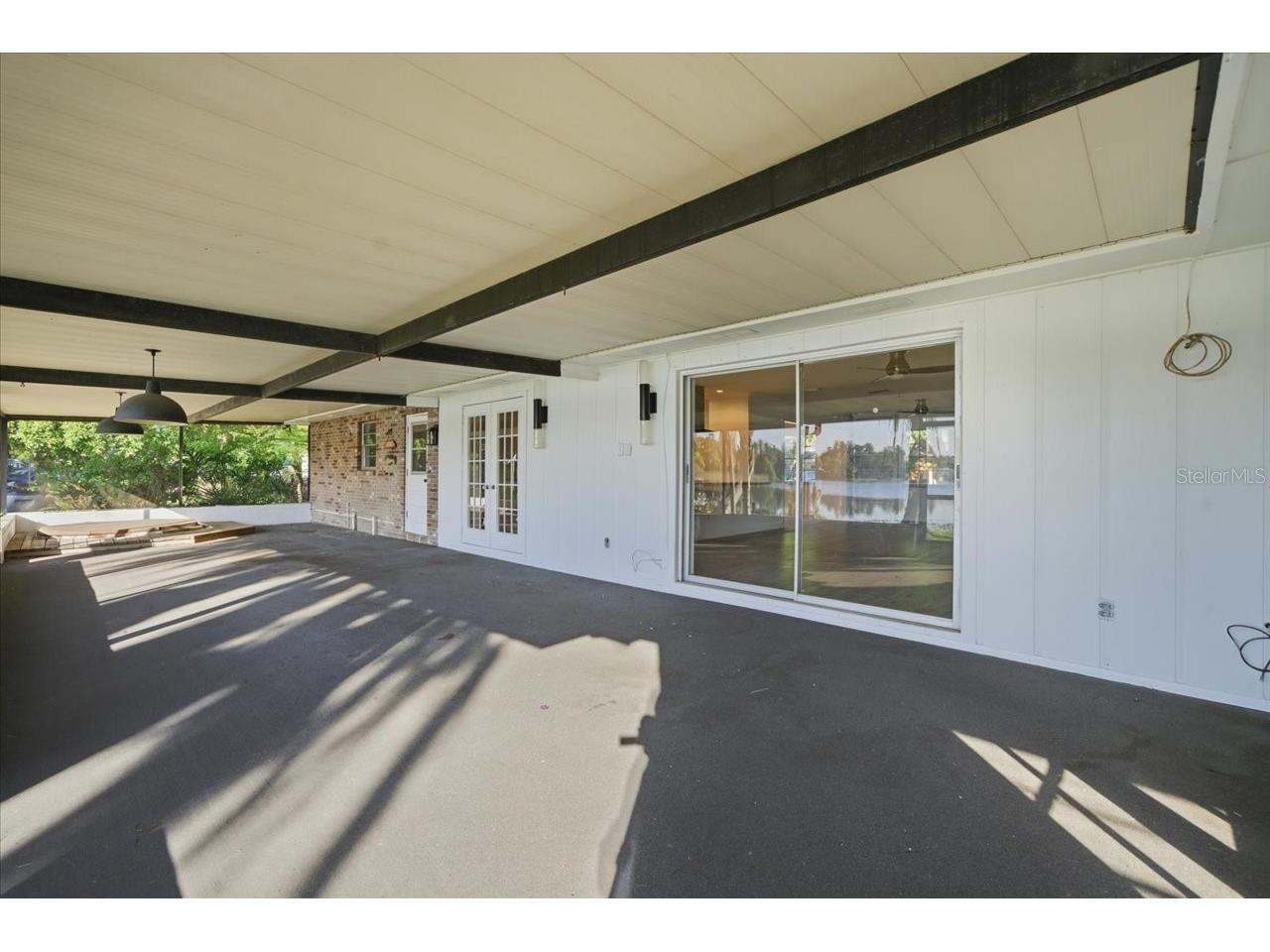 700 Druid Way Lutz FL 33548 - N CRYSTAL LAKE TB8491935 image29