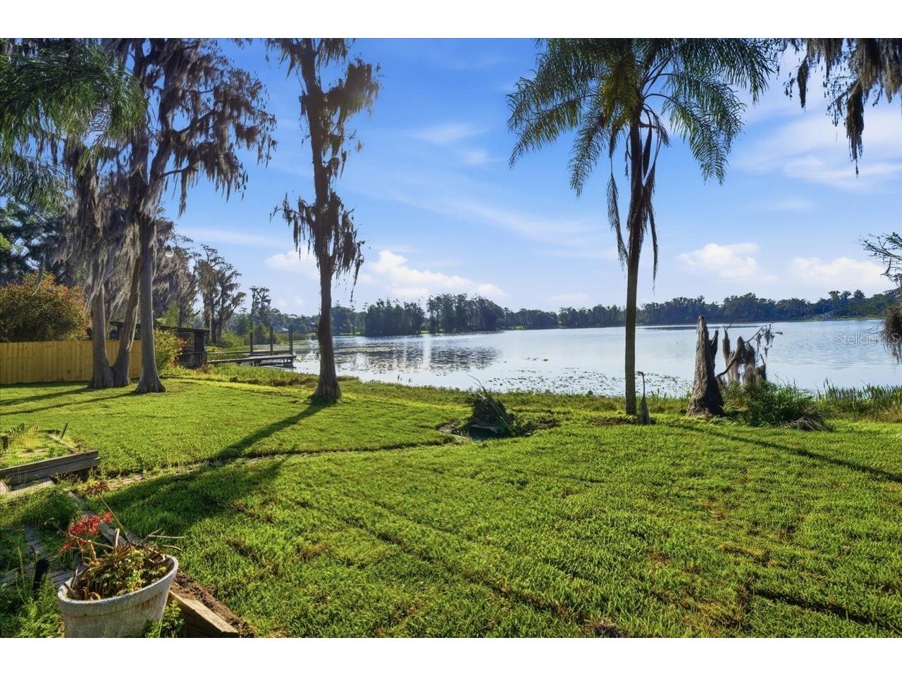 700 Druid Way Lutz FL 33548 - N CRYSTAL LAKE TB8491935 image3