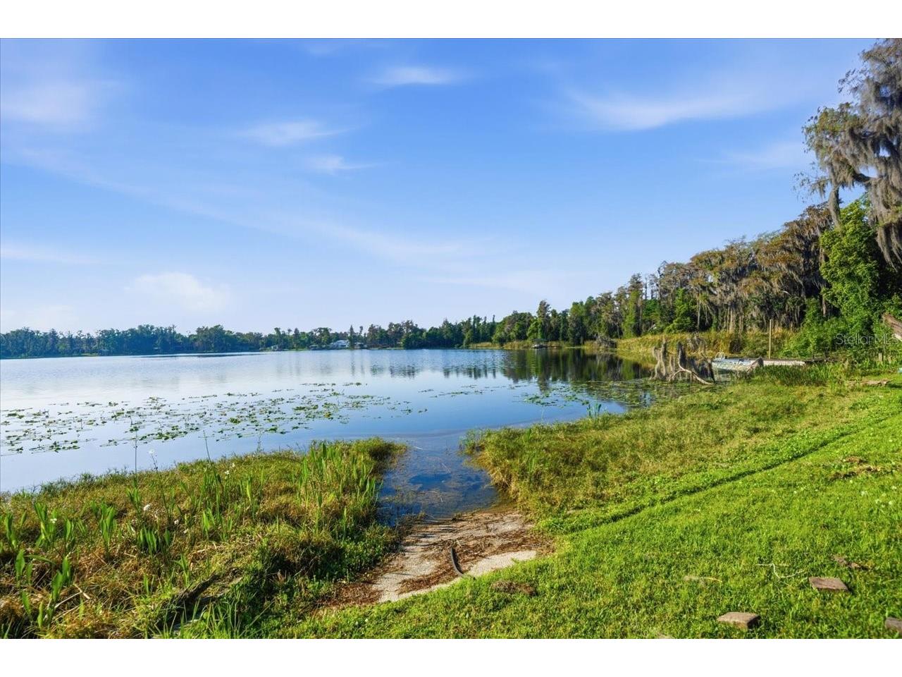 700 Druid Way Lutz FL 33548 - N CRYSTAL LAKE TB8491935 image30