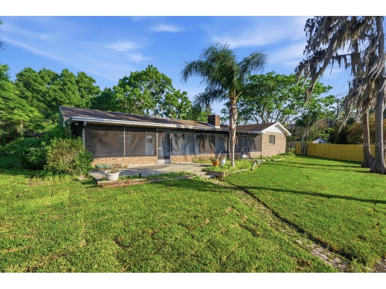 700 Druid Way Lutz FL 33548 - N CRYSTAL LAKE TB8491935 image31
