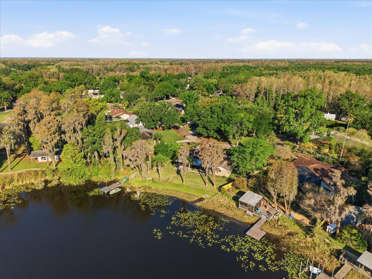 700 Druid Way Lutz FL 33548 - N CRYSTAL LAKE TB8491935 image33
