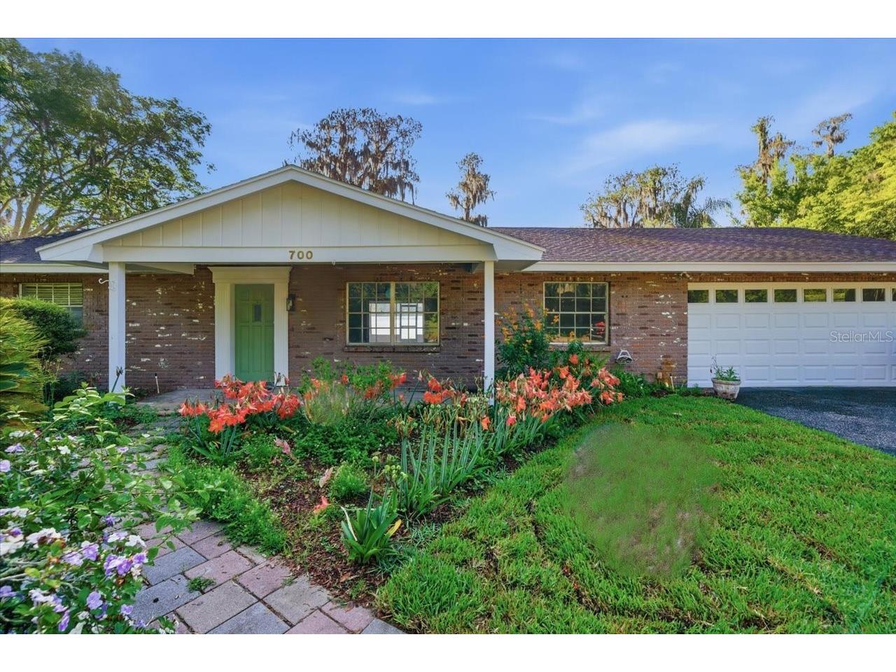 700 Druid Way Lutz FL 33548 - N CRYSTAL LAKE TB8491935 image5